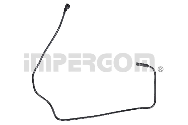 Fuel Line